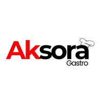 AKSORA