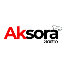 AKSORA