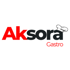 AKSORA Gastro