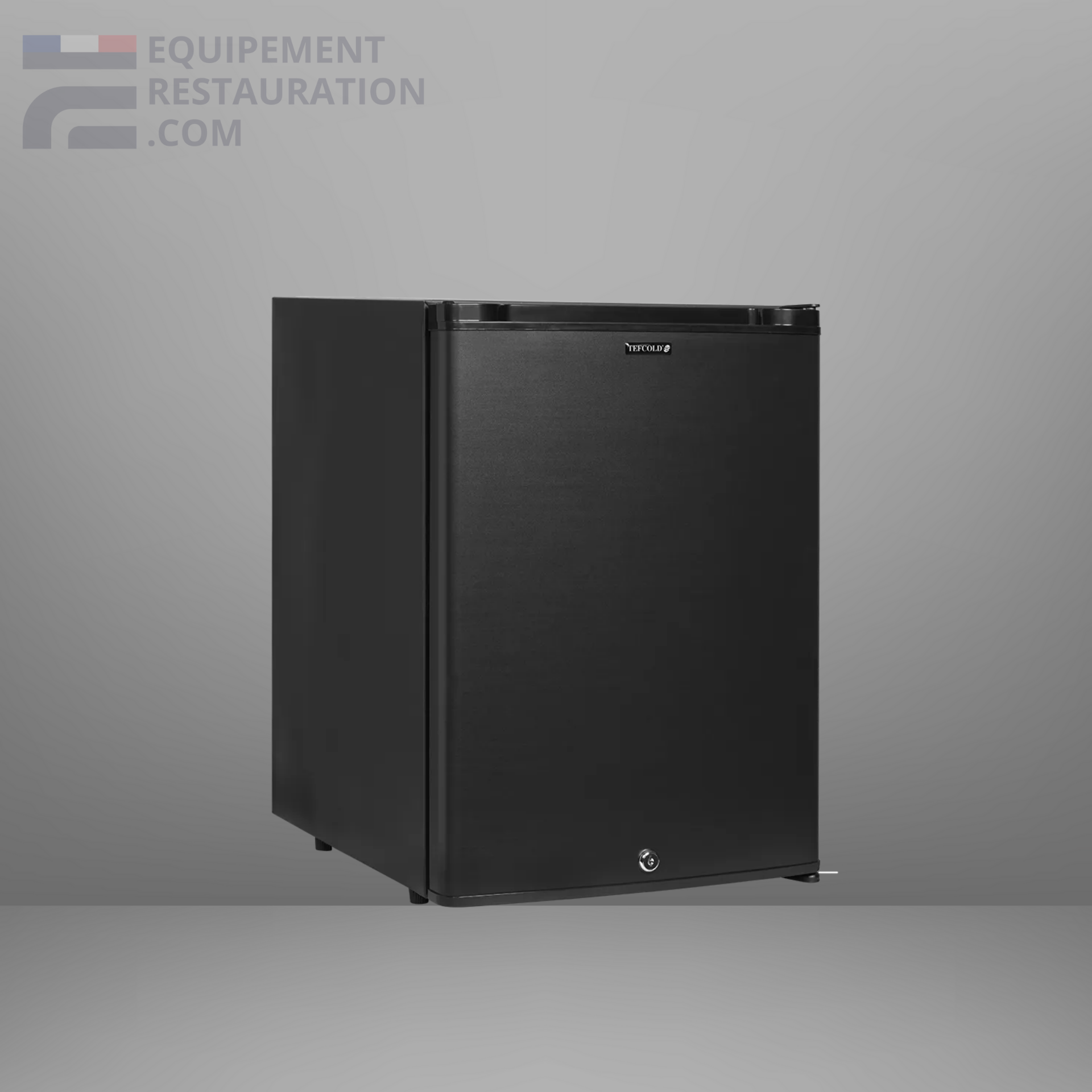 Minibars