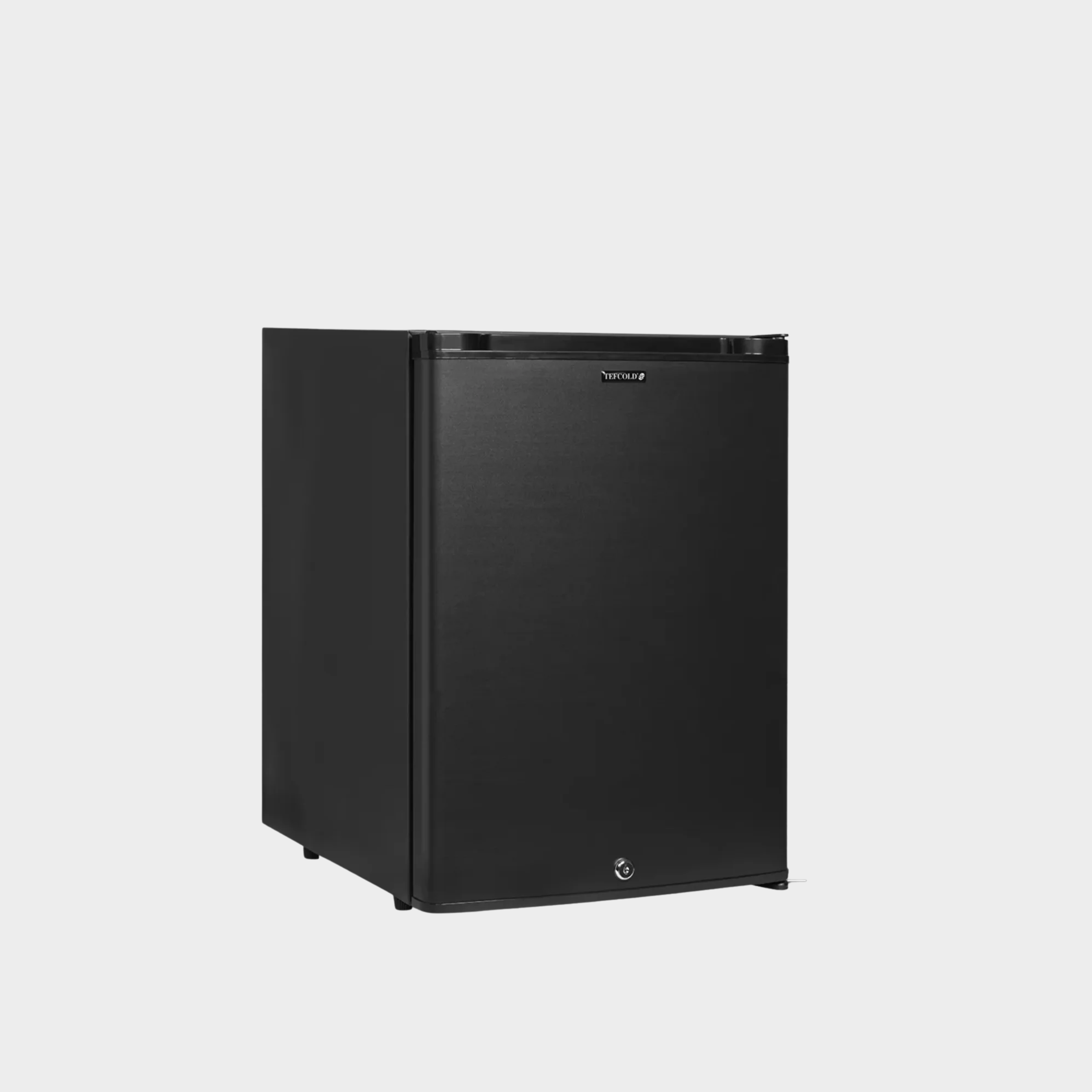 Minibars