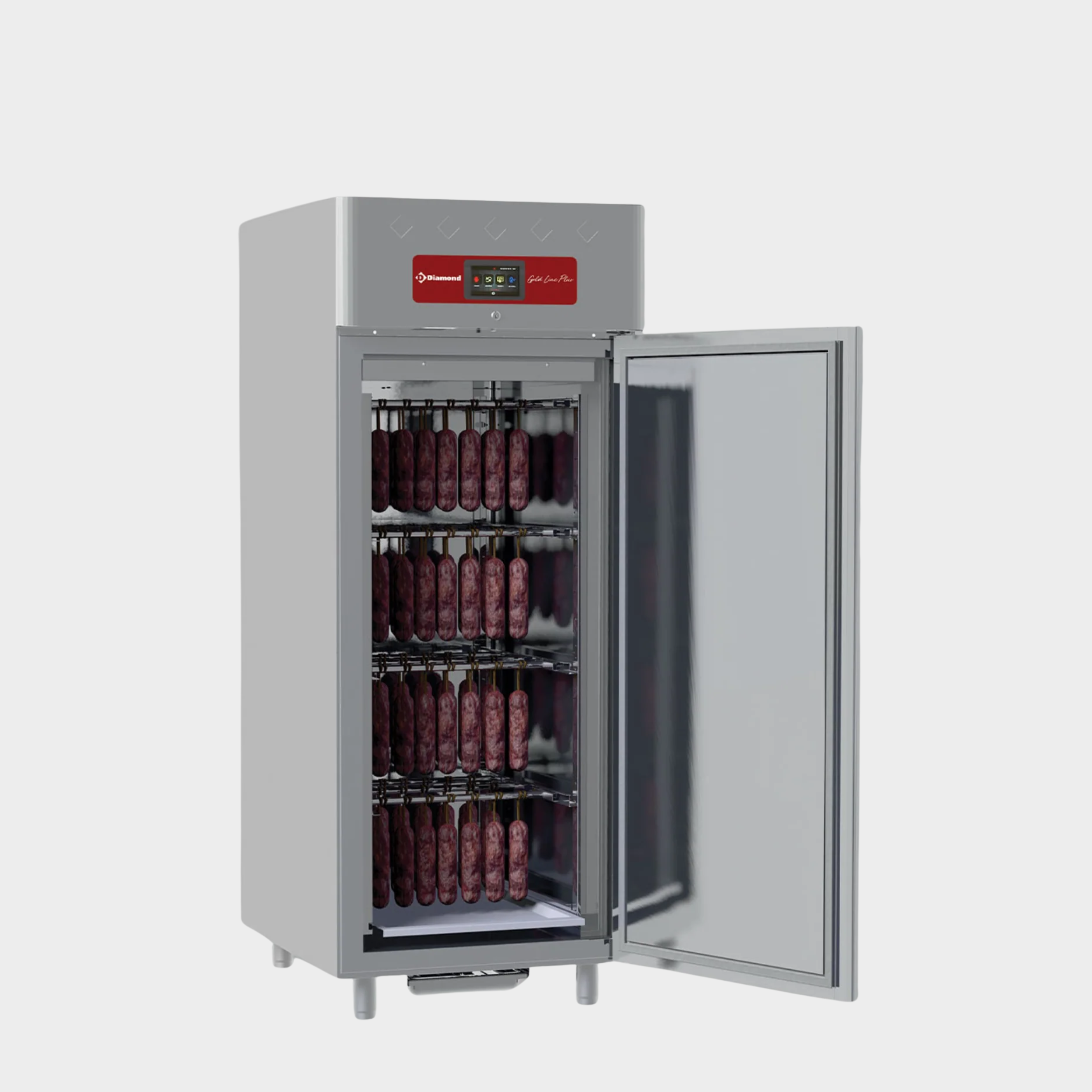 Armoire de maturation
