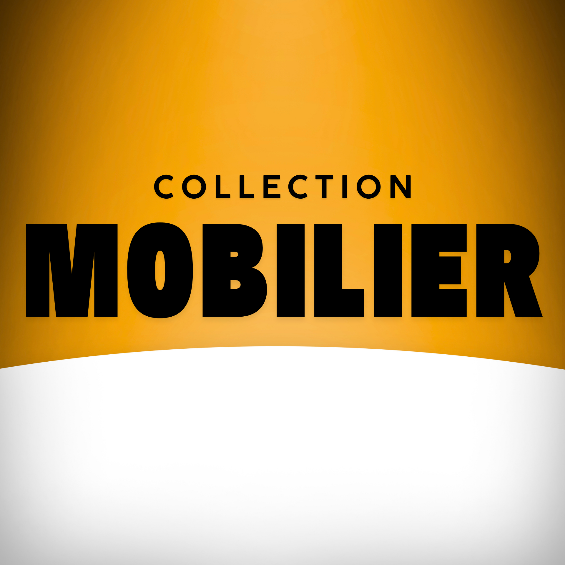 Mobilier - EQUIPEMENT RESTAURATION 