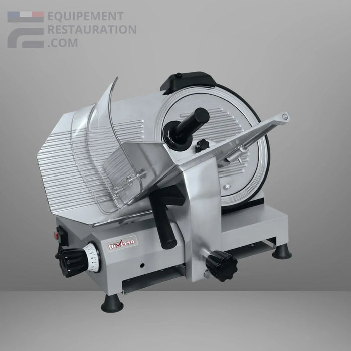 Trancheuses à charcuterie/pain