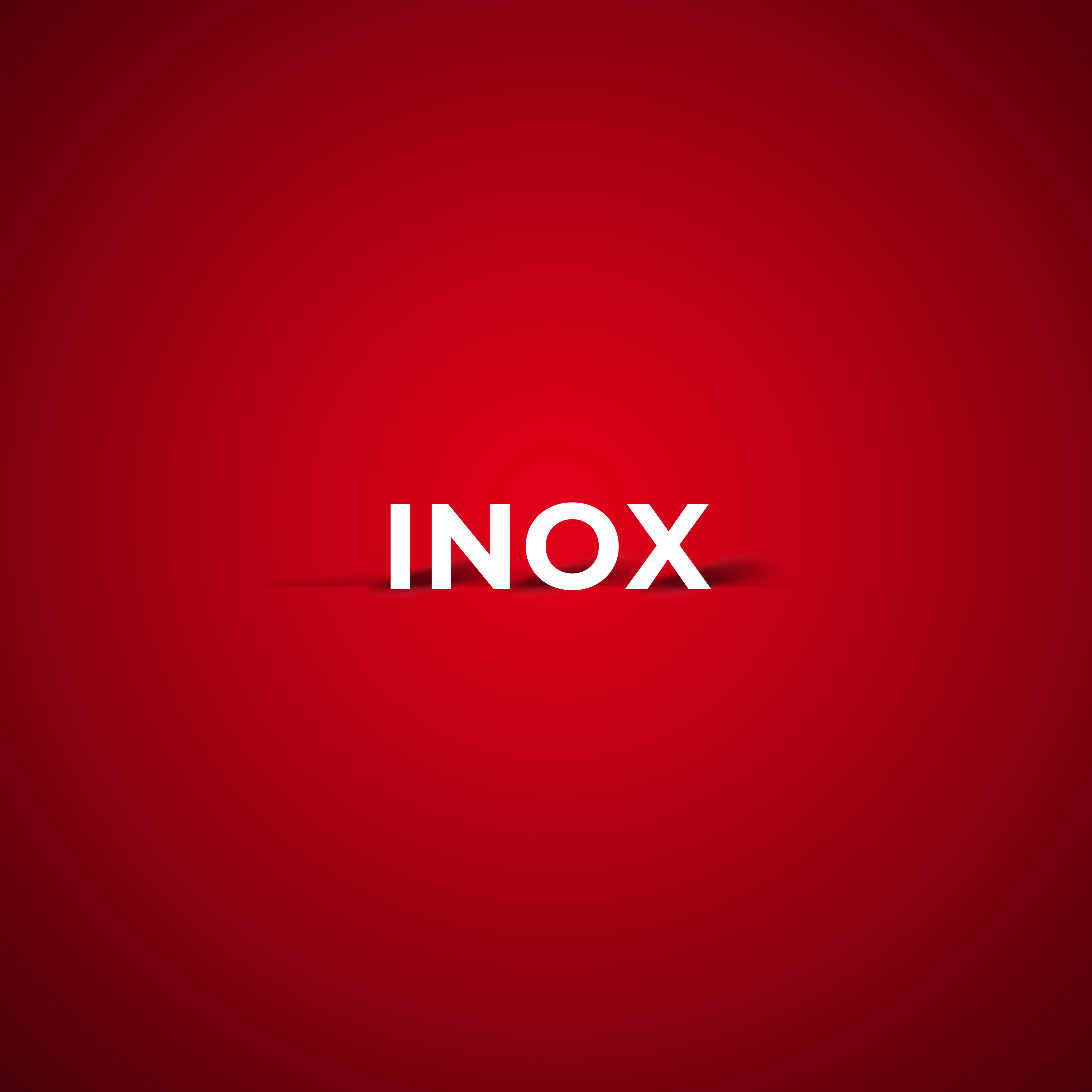 Inox