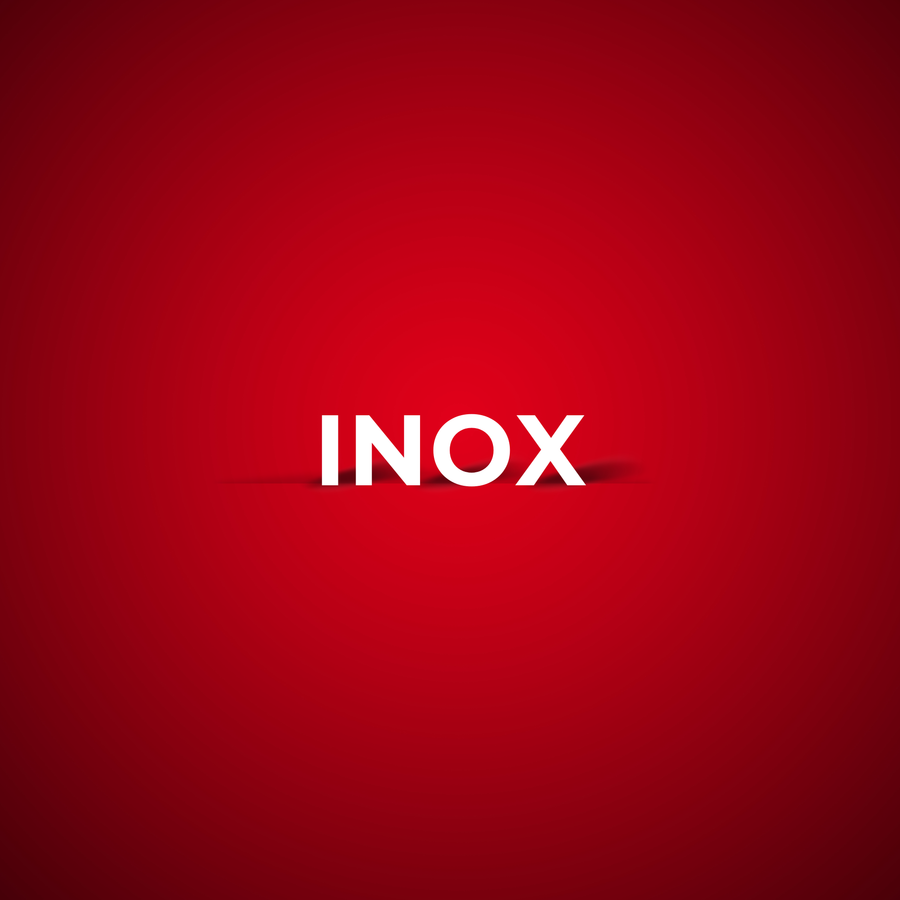 Inox