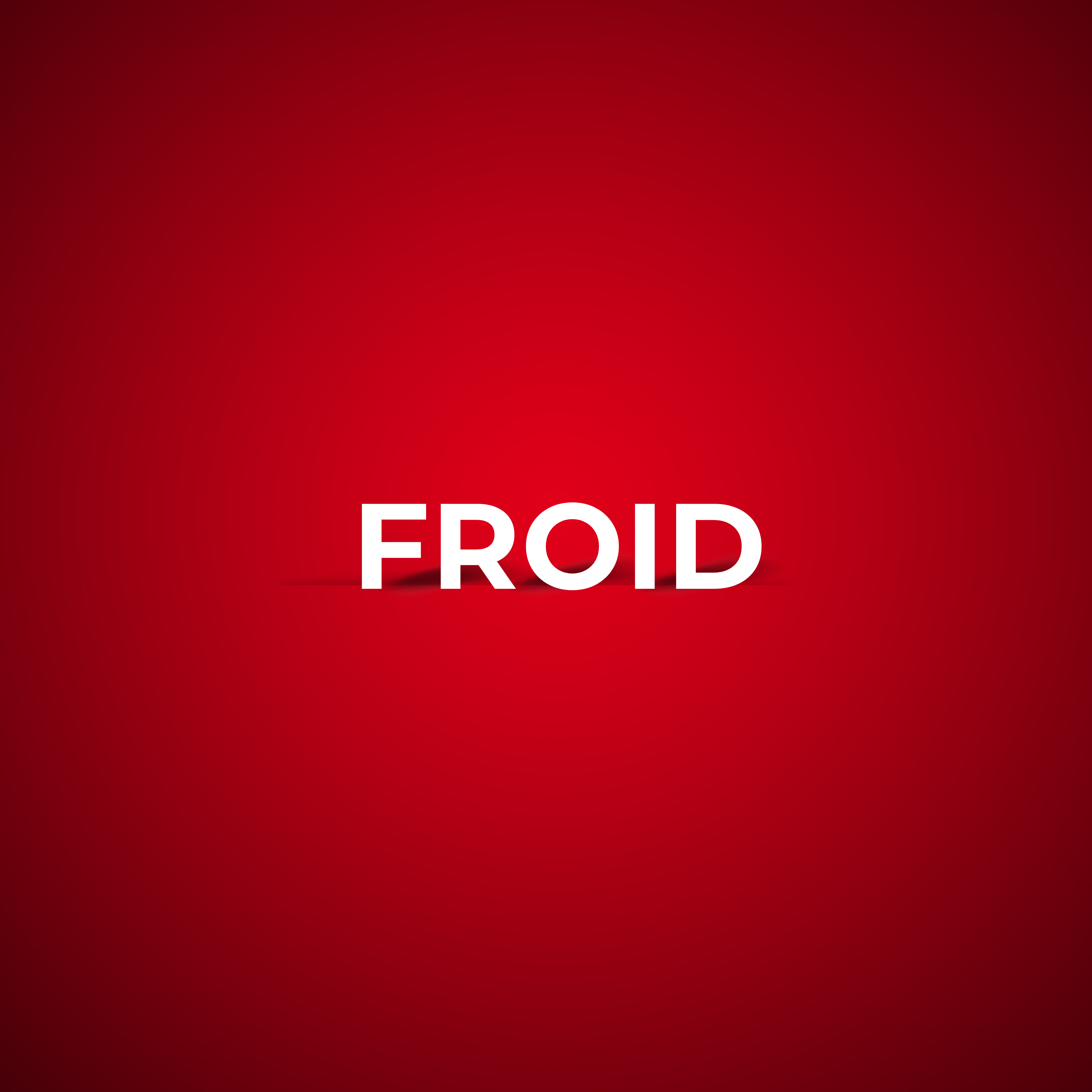 Froid