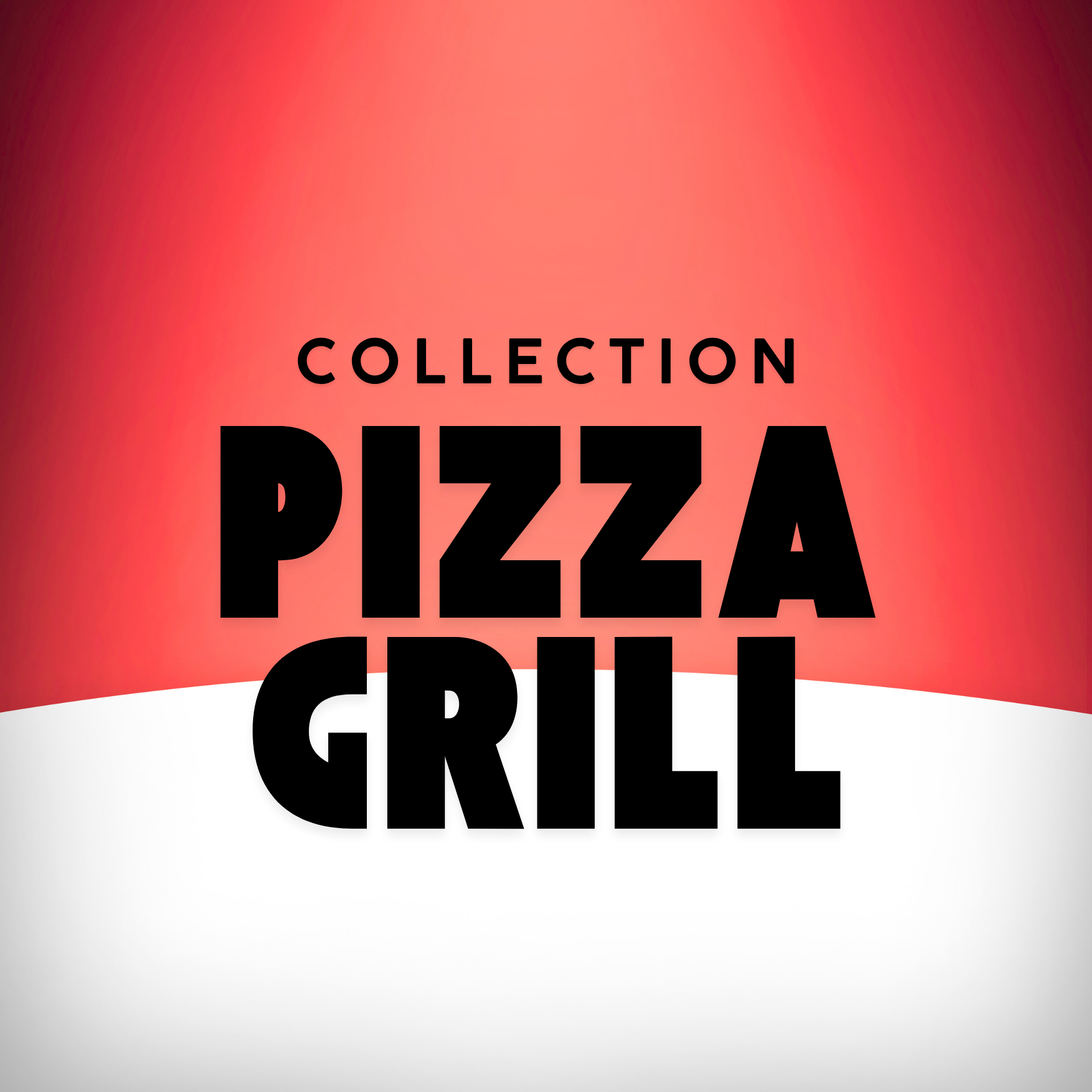 PIZZA - EQUIPEMENT RESTAURATION 