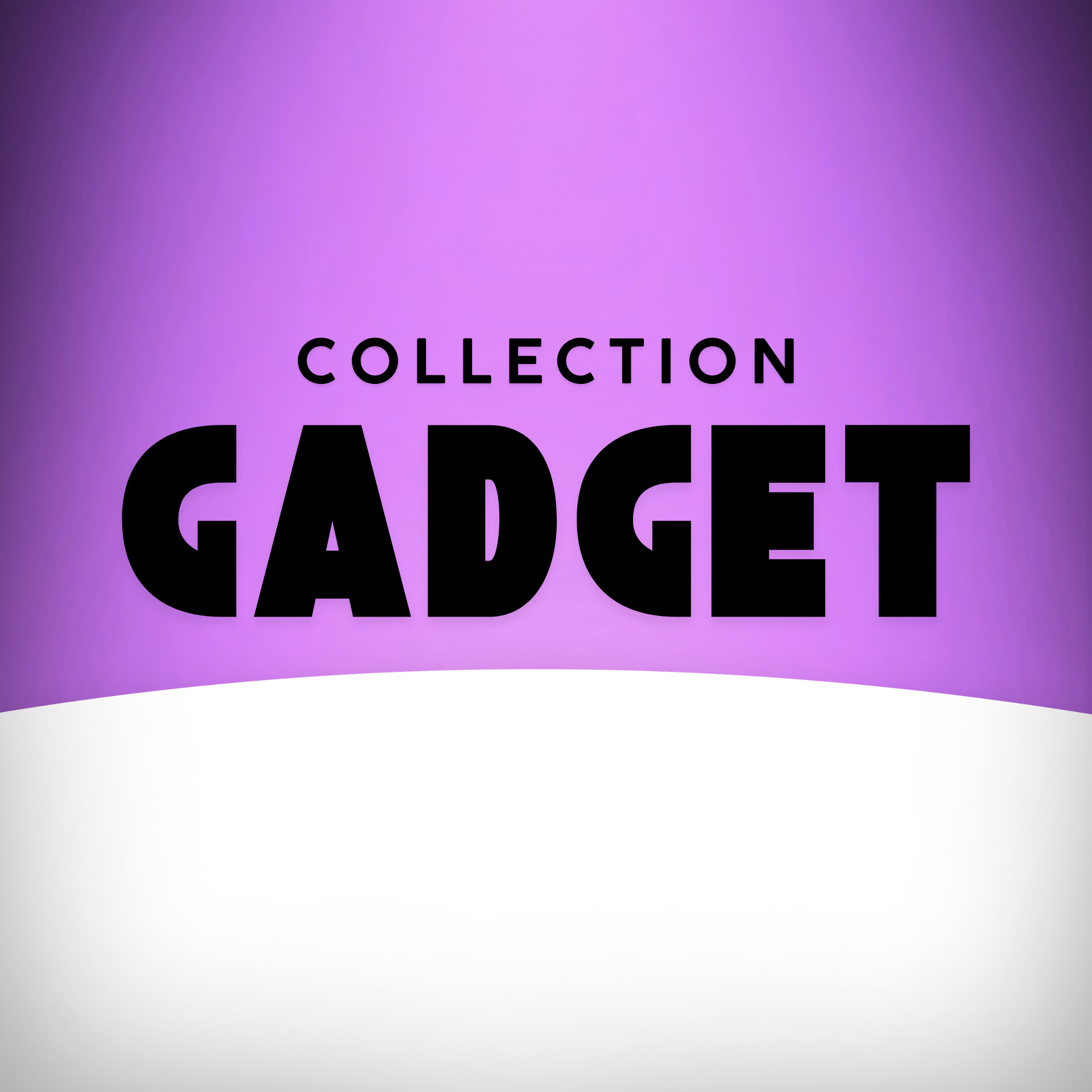 Petits Équipements - EQUIPEMENT RESTAURATION 