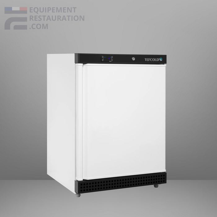 Mini réfrigérateur/congélateur