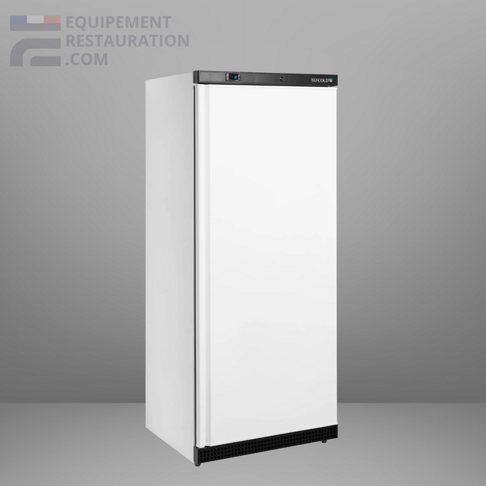 Congélateur 1 porte