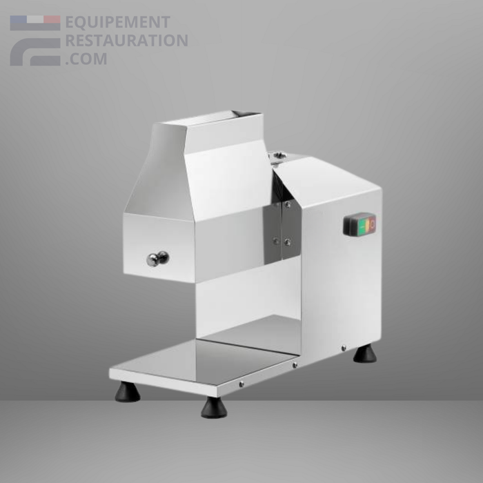 Attendrisseurs à viande