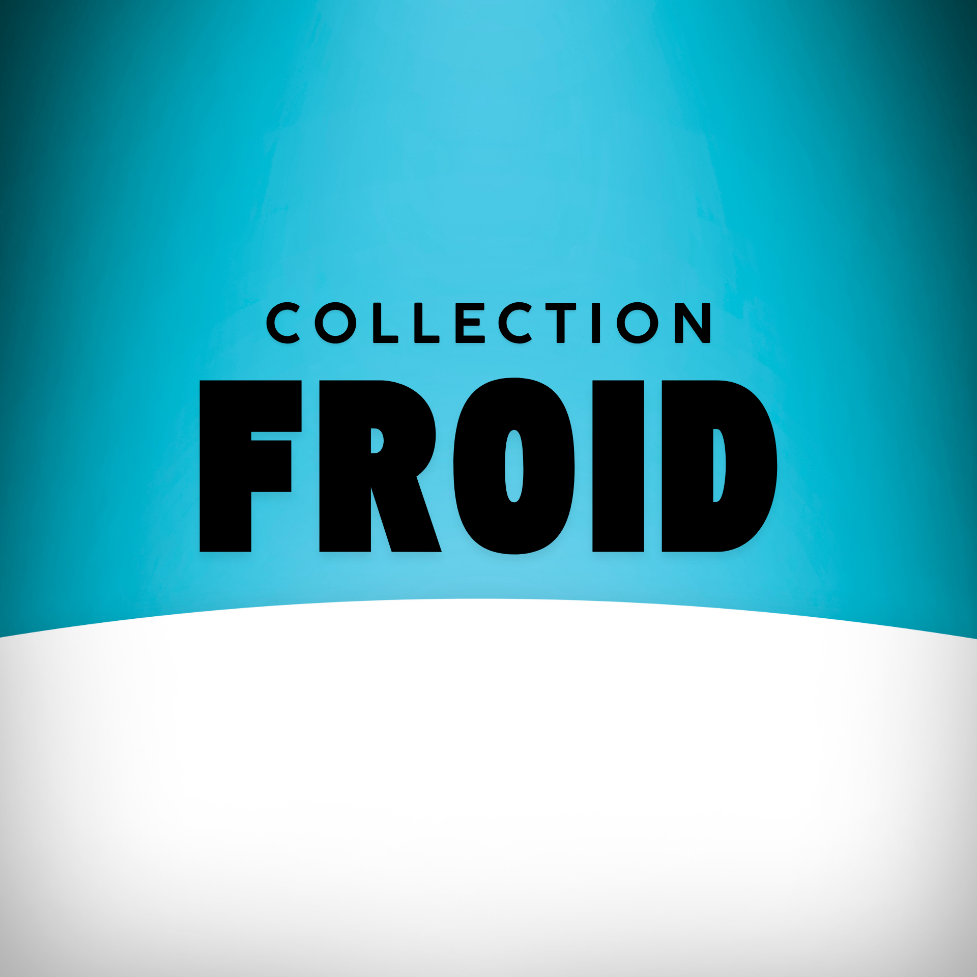 Froid - EQUIPEMENT RESTAURATION 