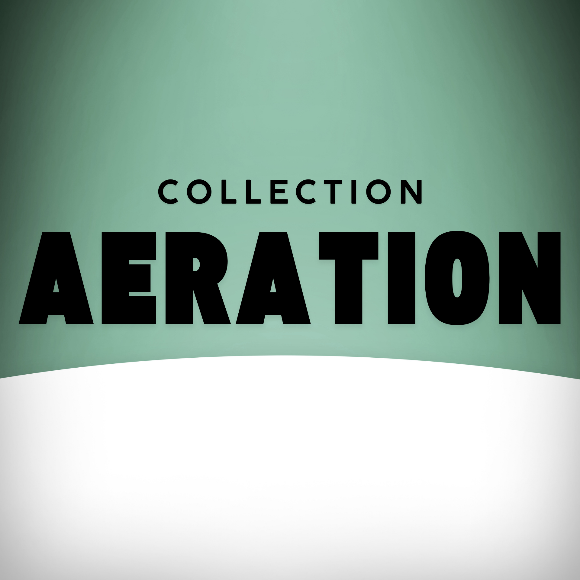 Ventilation - EQUIPEMENT RESTAURATION 