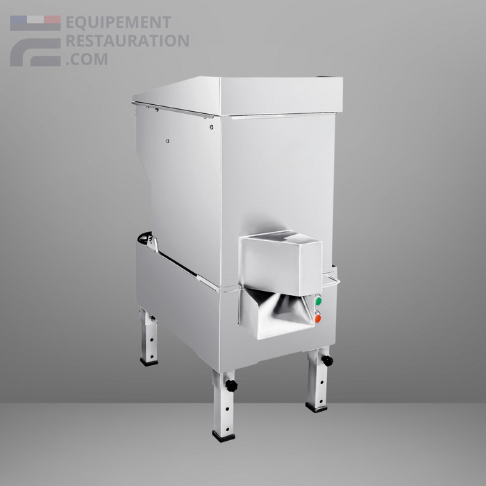 Coupe pommes de terre