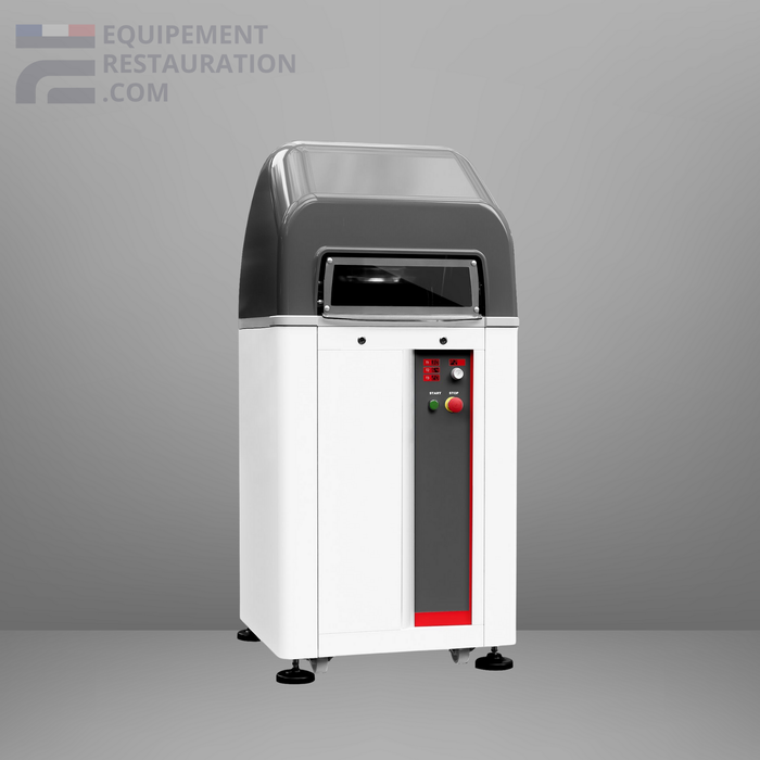 Presse à petits pains