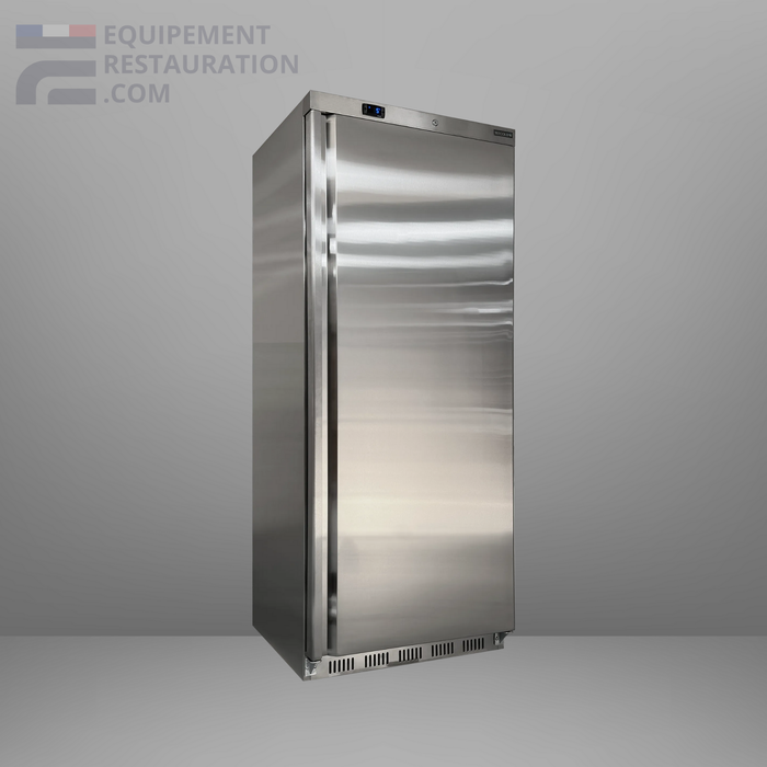 Réfrigérateur 1 porte