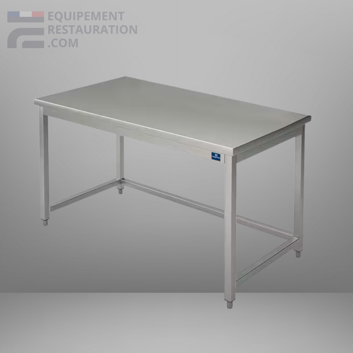Tables sous-bar