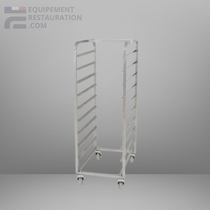 Charriots de transports