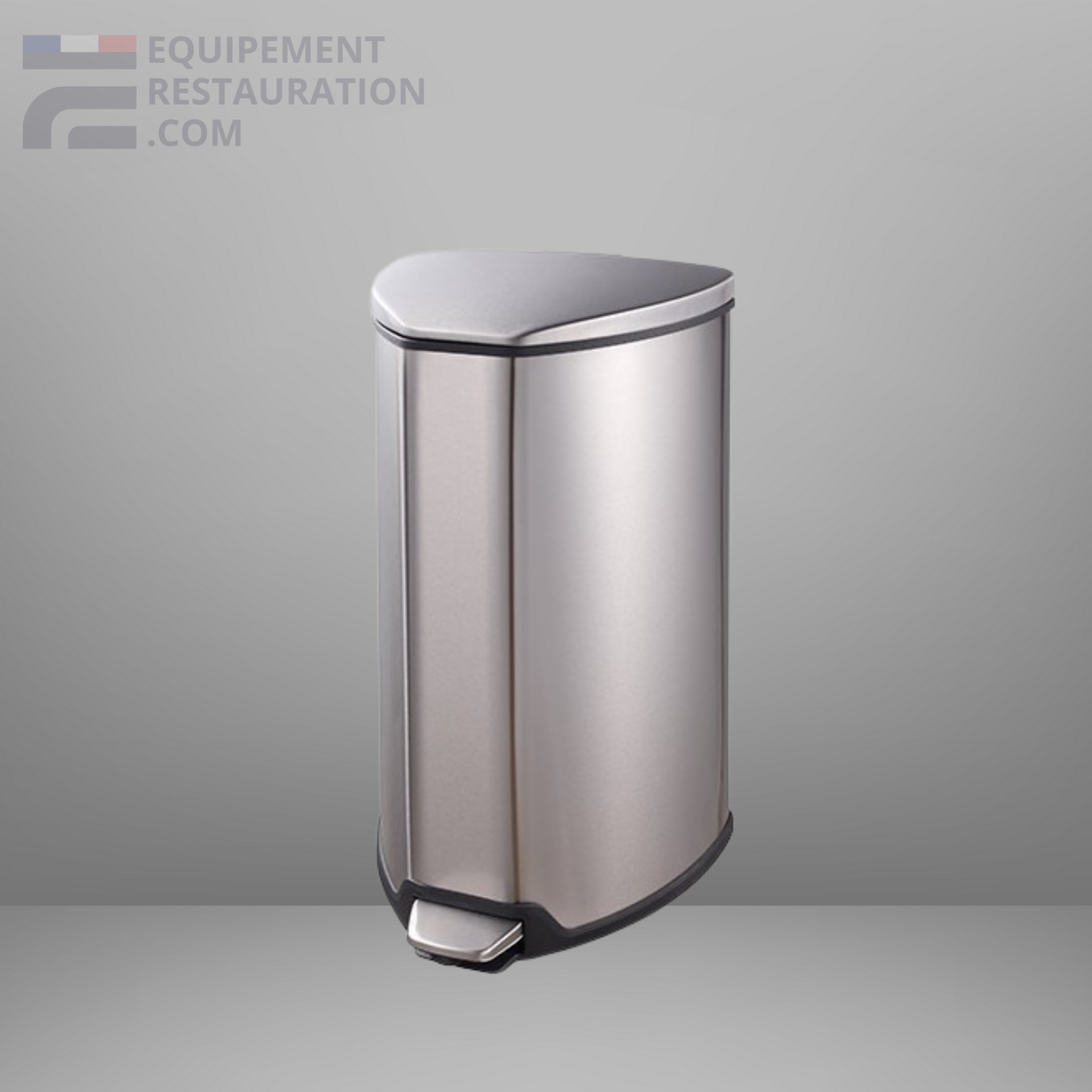 Poubelles
