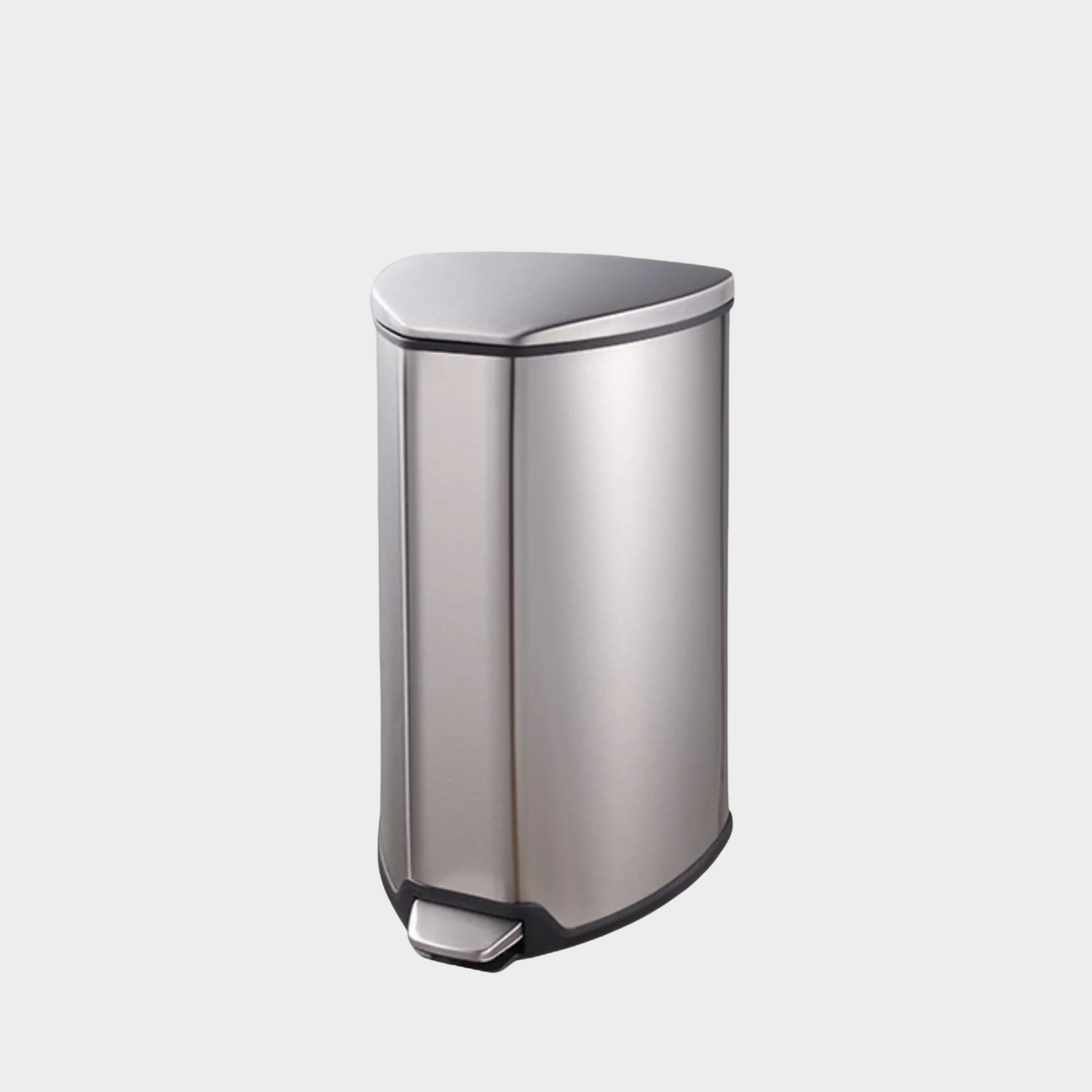 Poubelles
