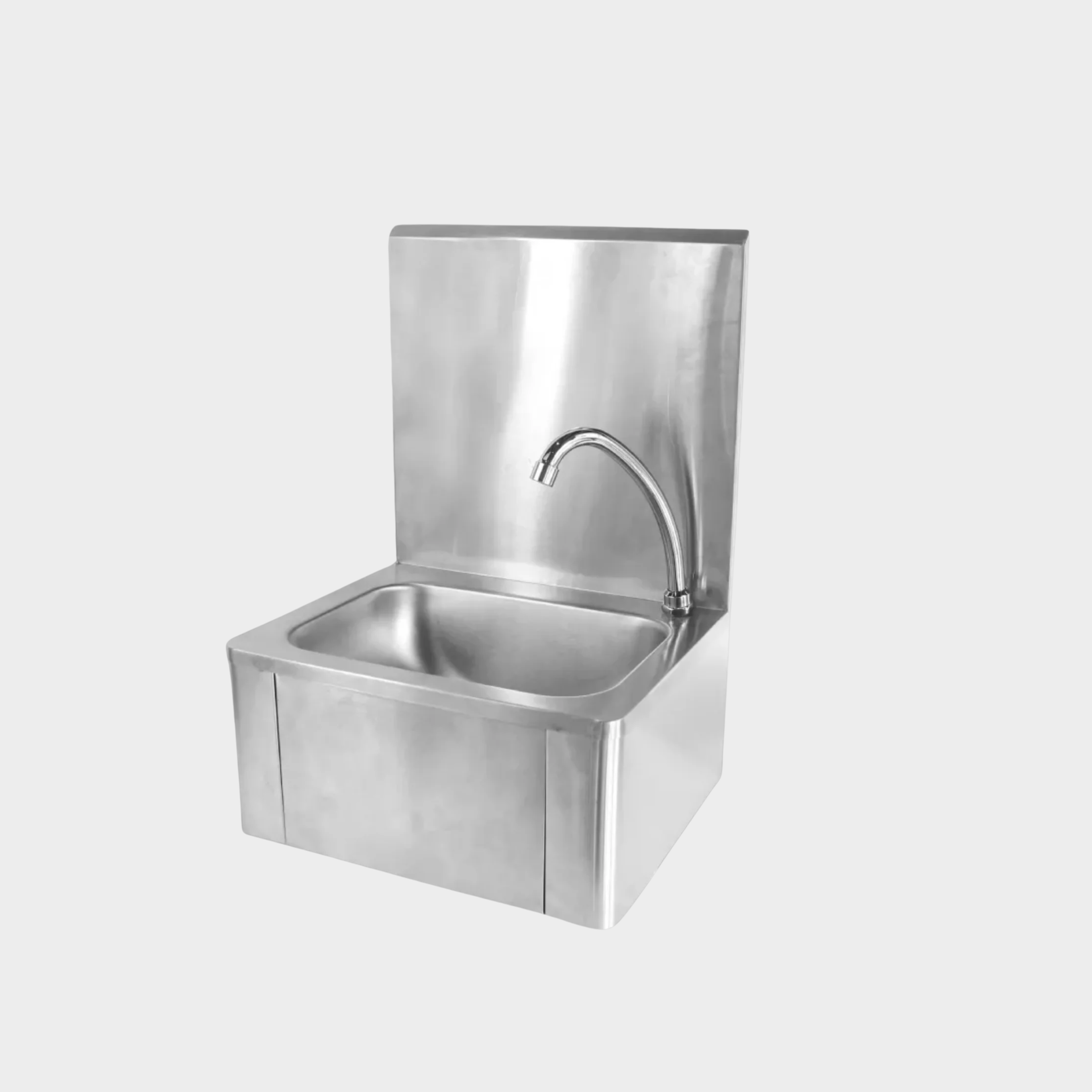 Lave-mains / lavabo