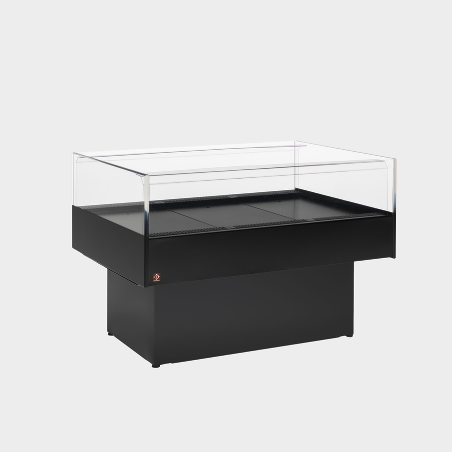 Froid Grande Surface