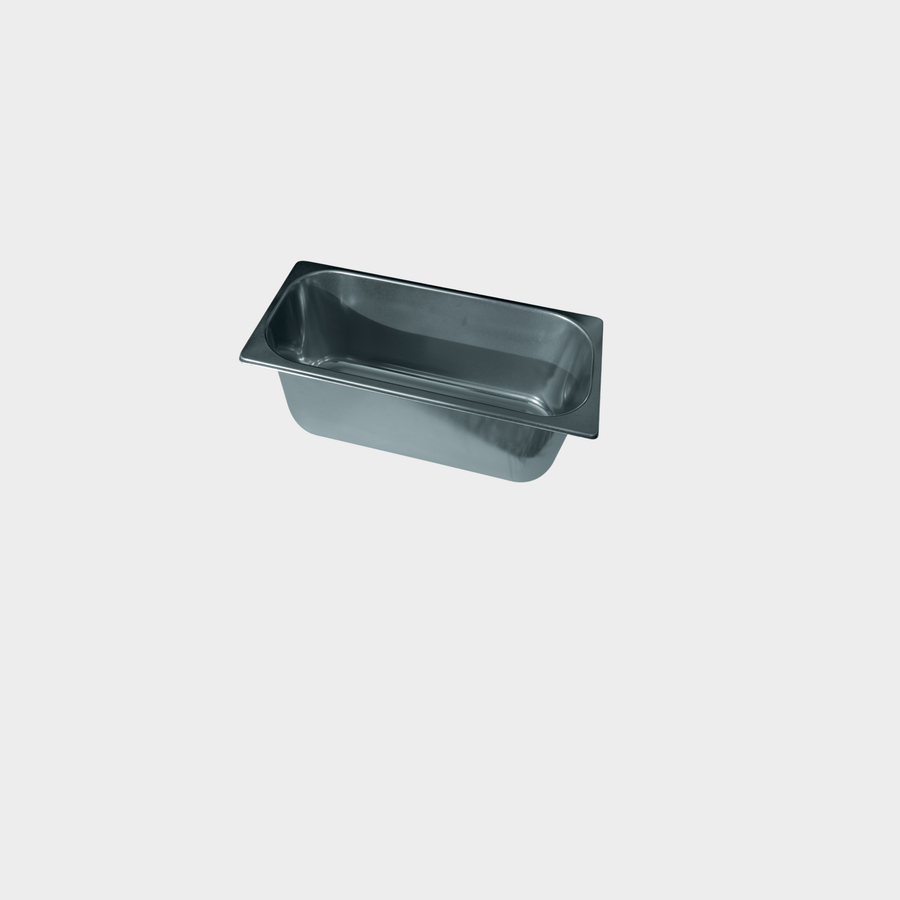 Accessoires Inox