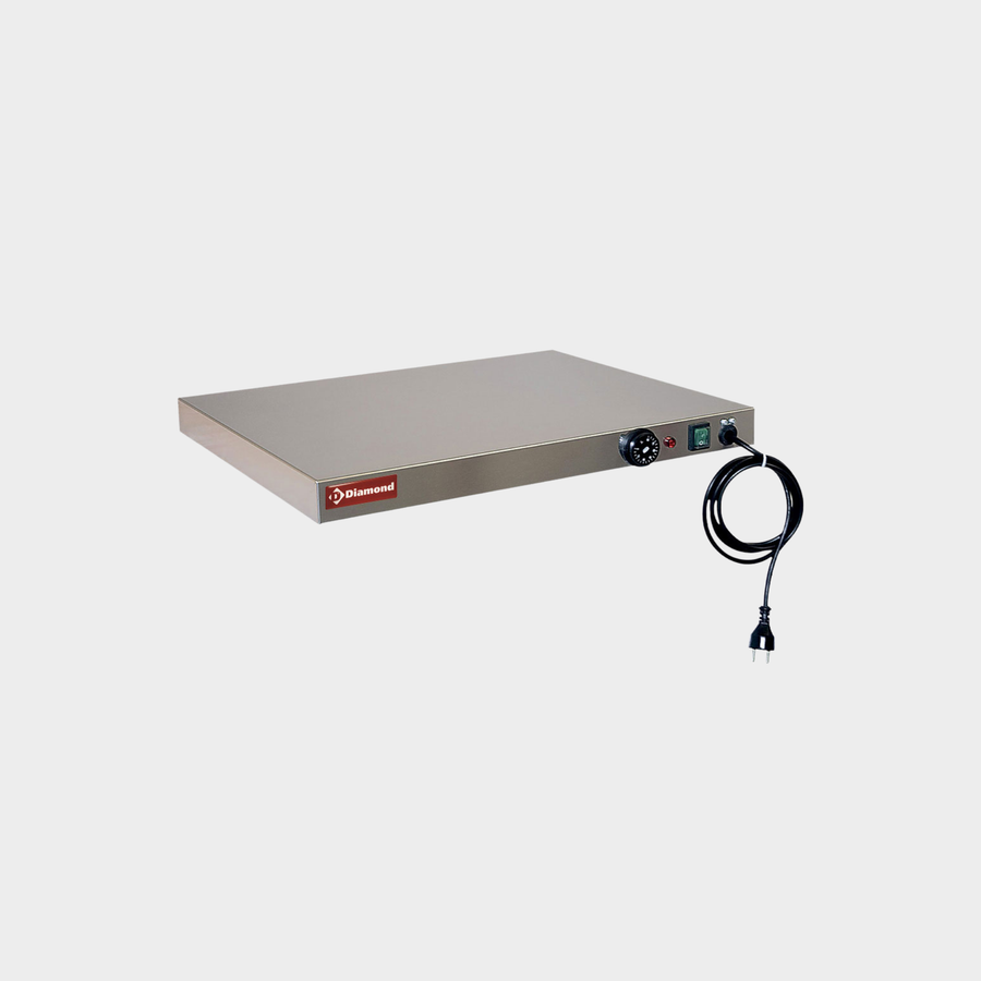 Tops chauffants