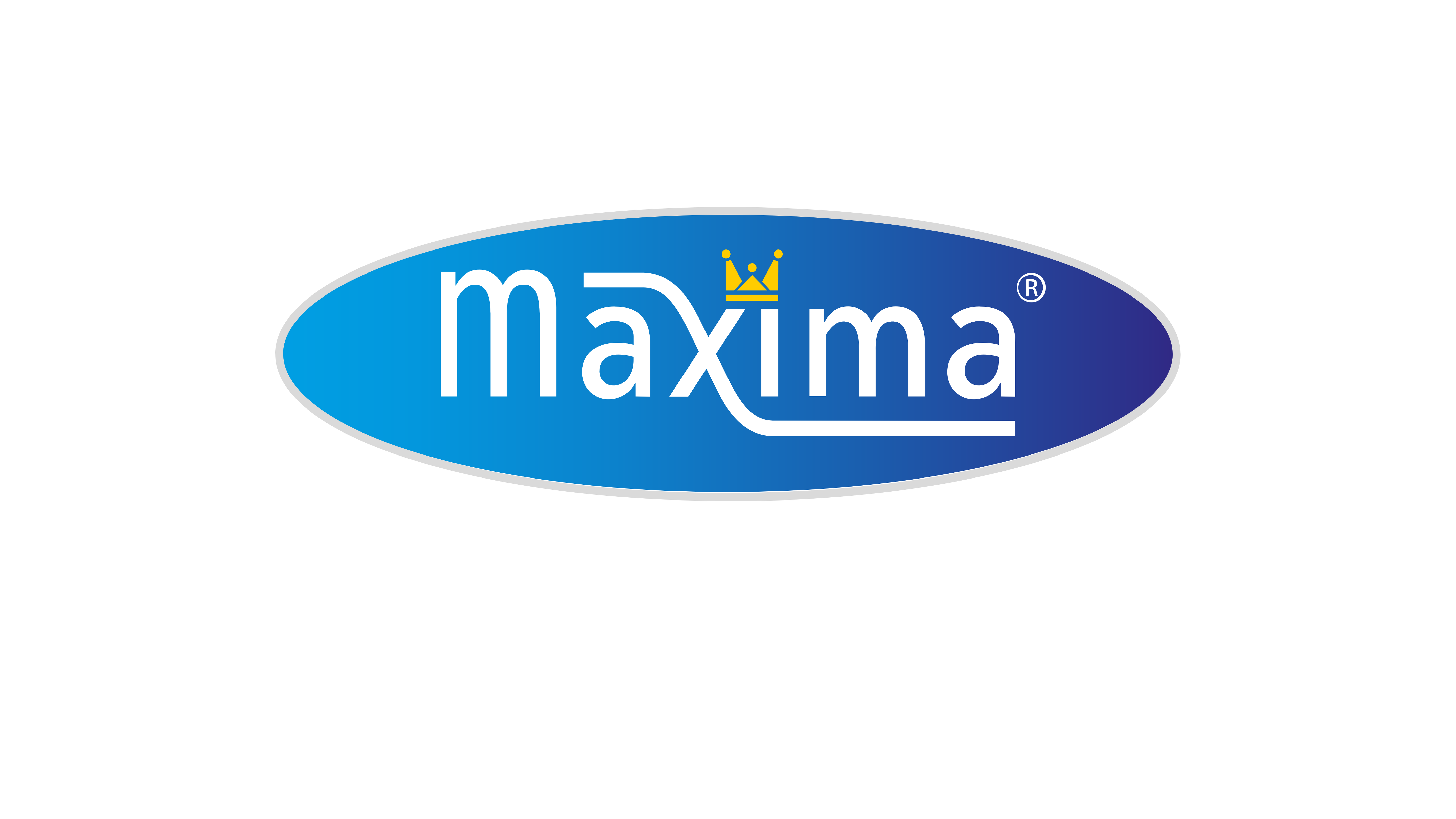 Maxima X AKSORA