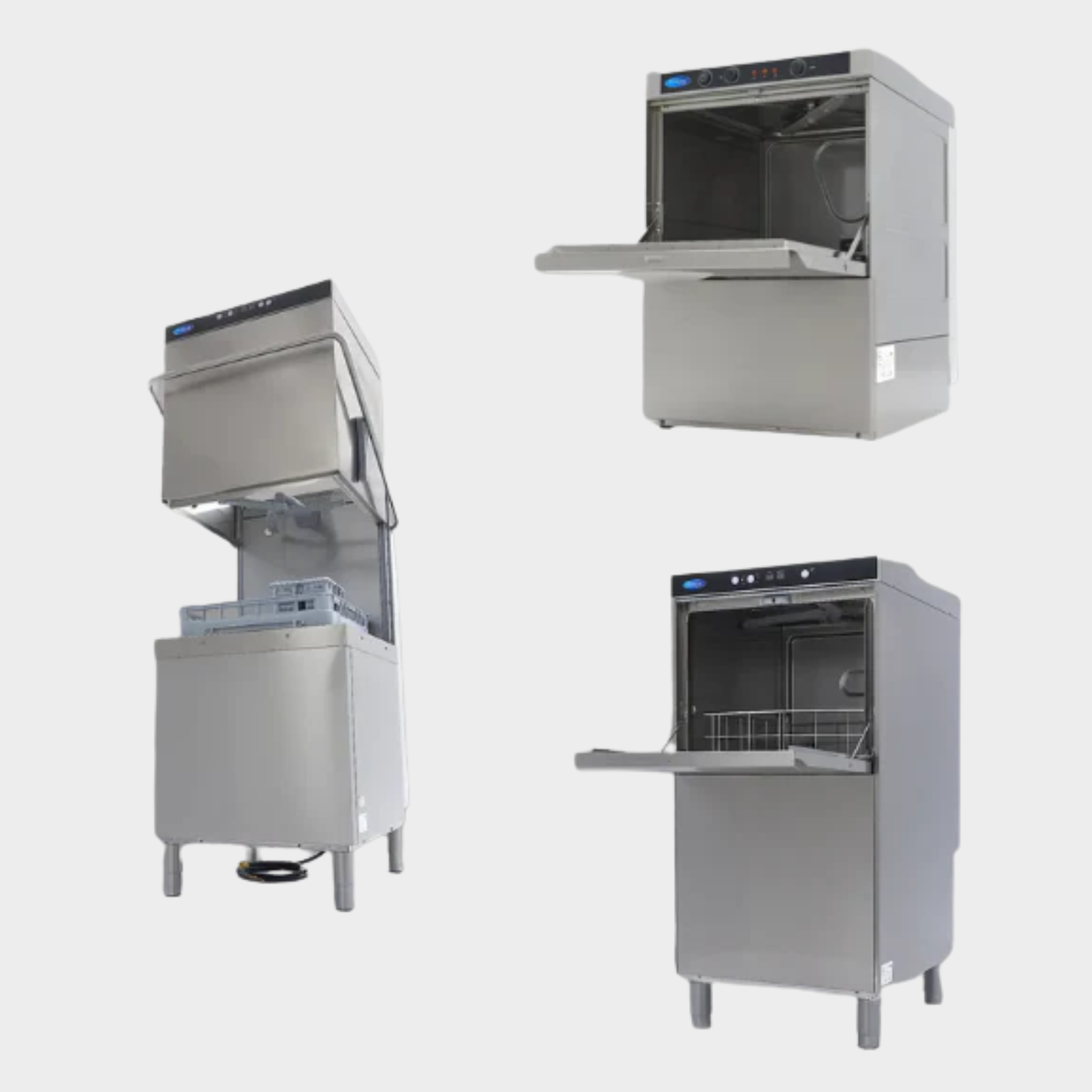 Lavage Vaisselle