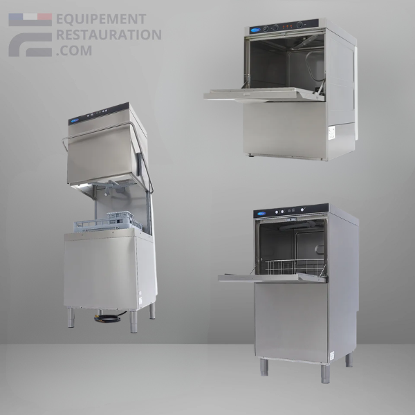 Lavage Vaisselle