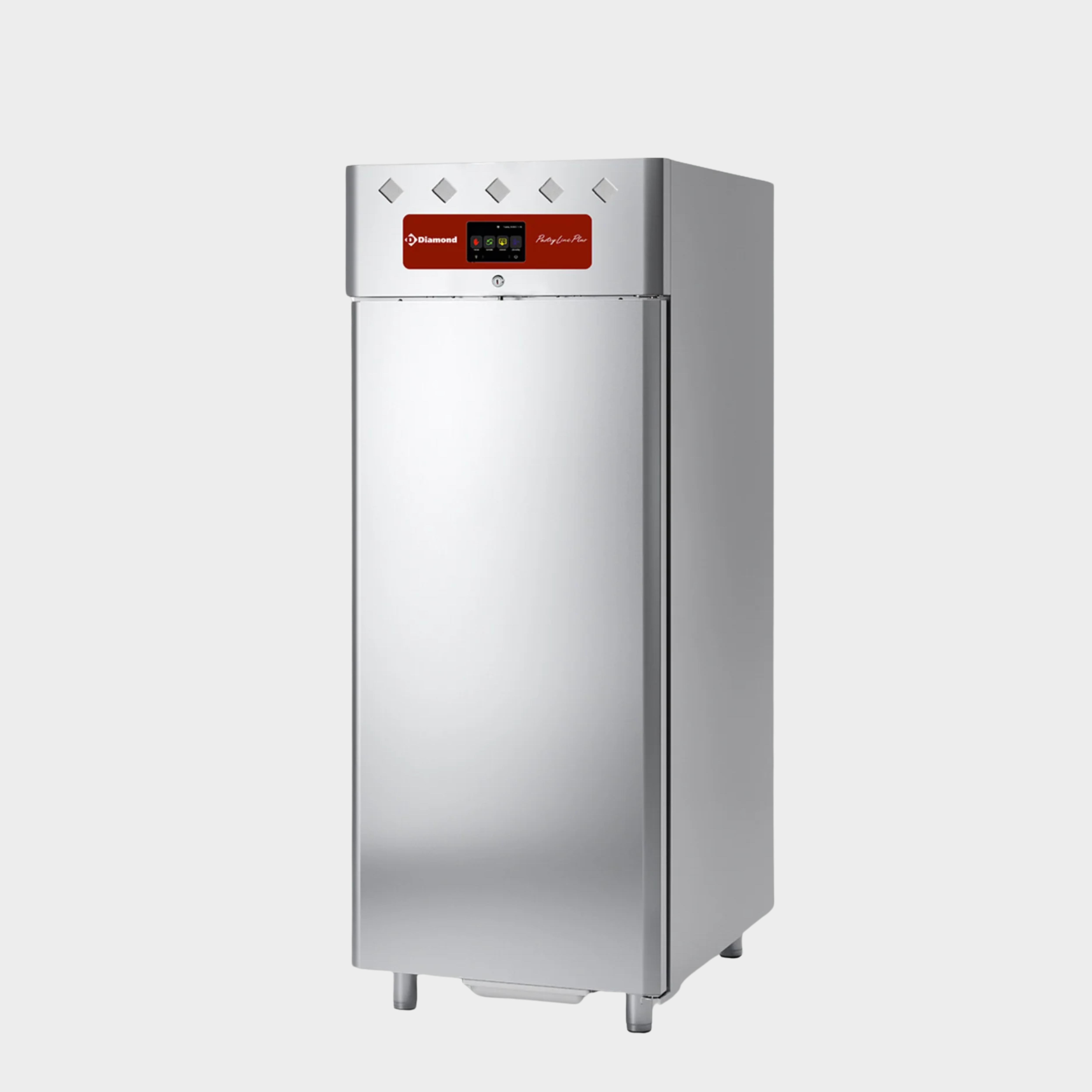 Armoires de fermentation