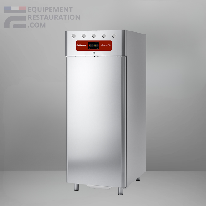 Armoires de fermentation