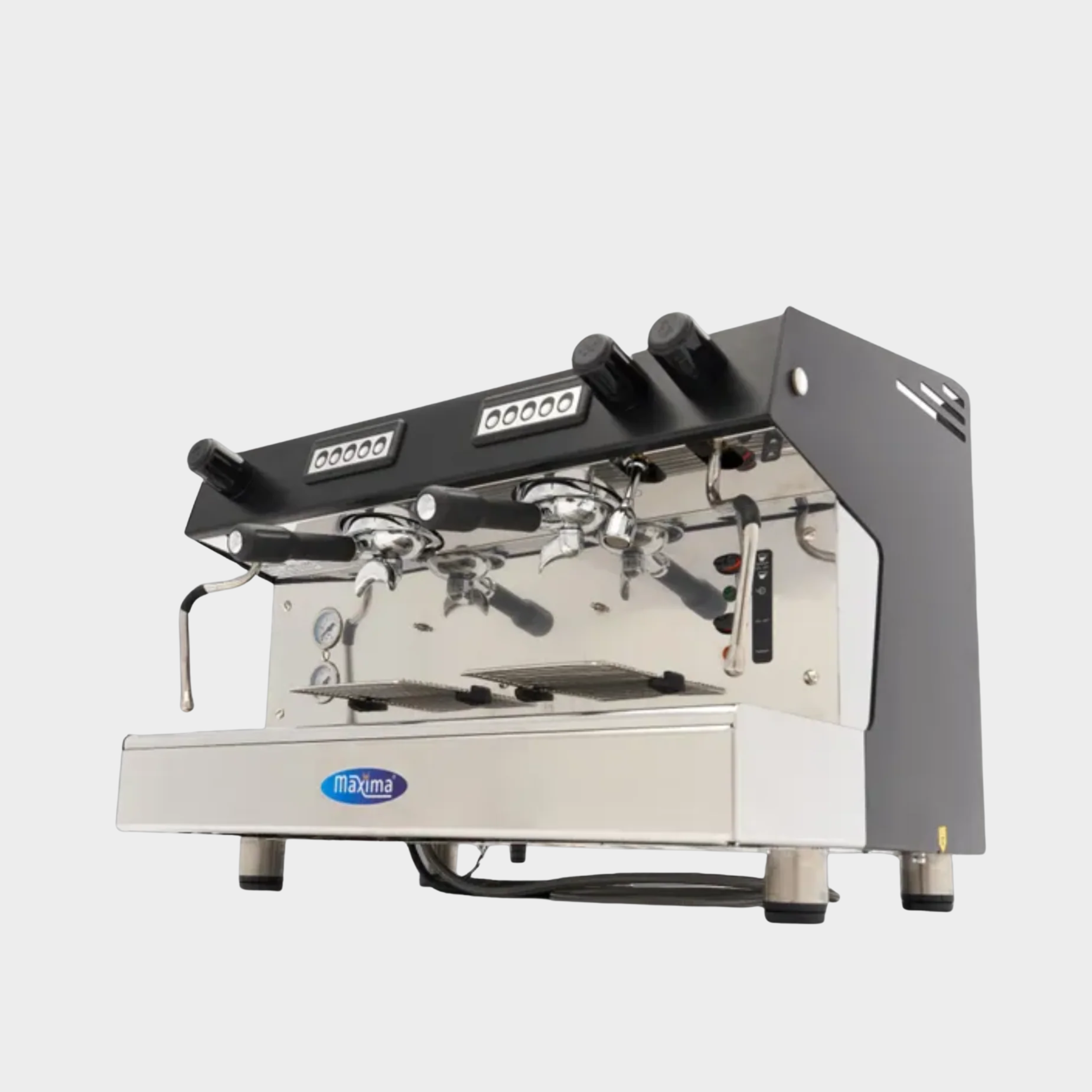 Machines à café