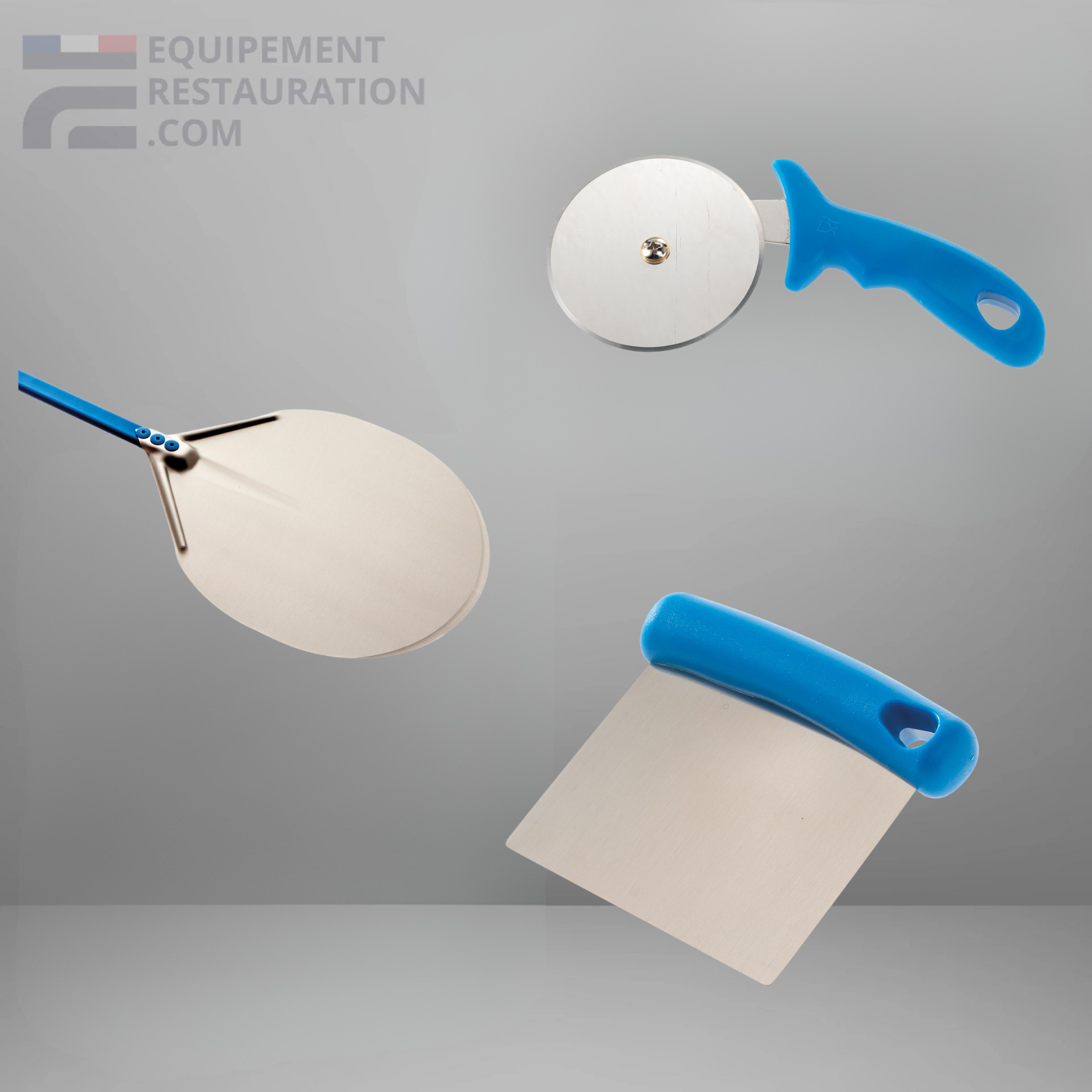 Accessoire Pizza