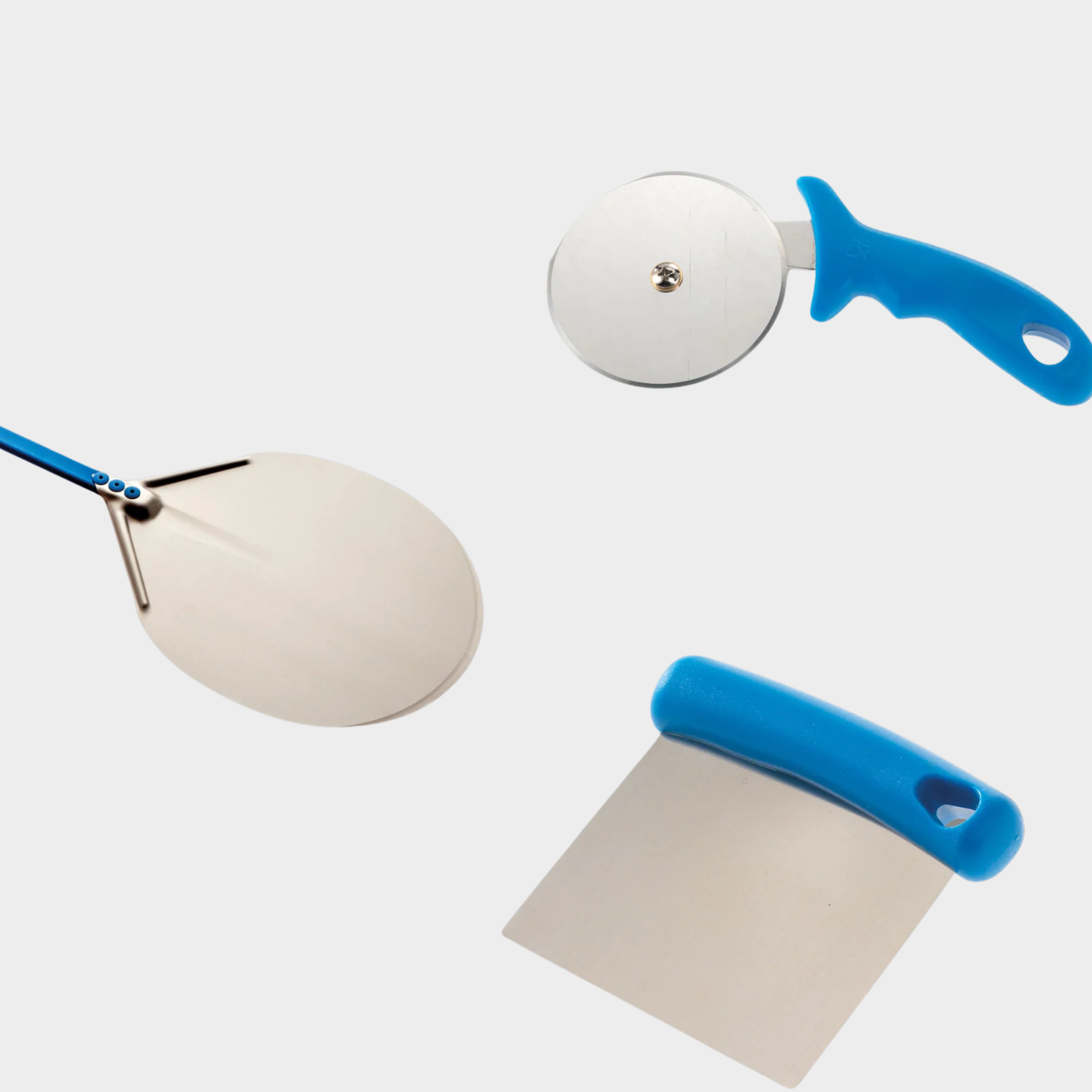 Accessoire Pizza