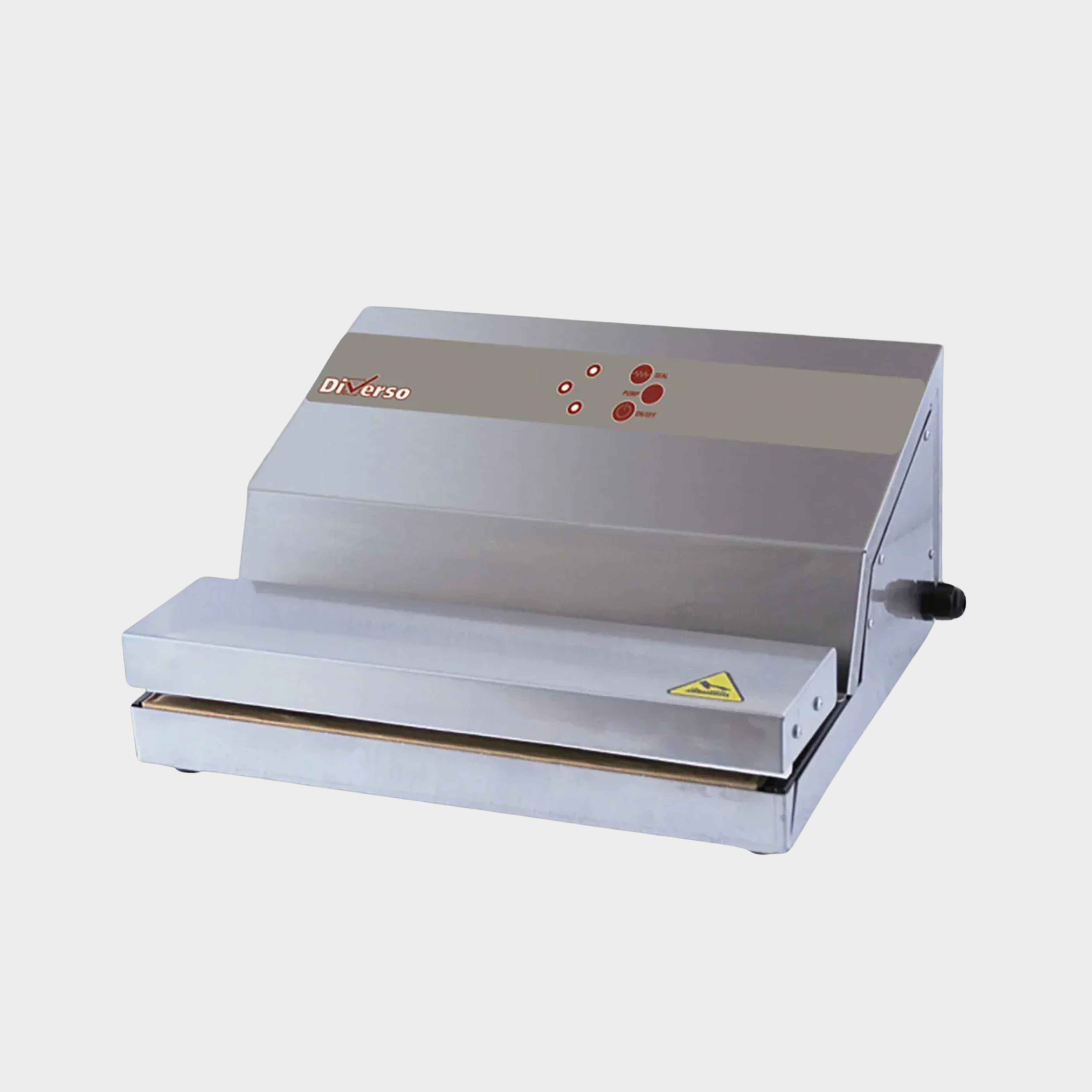 Machine sous-vide