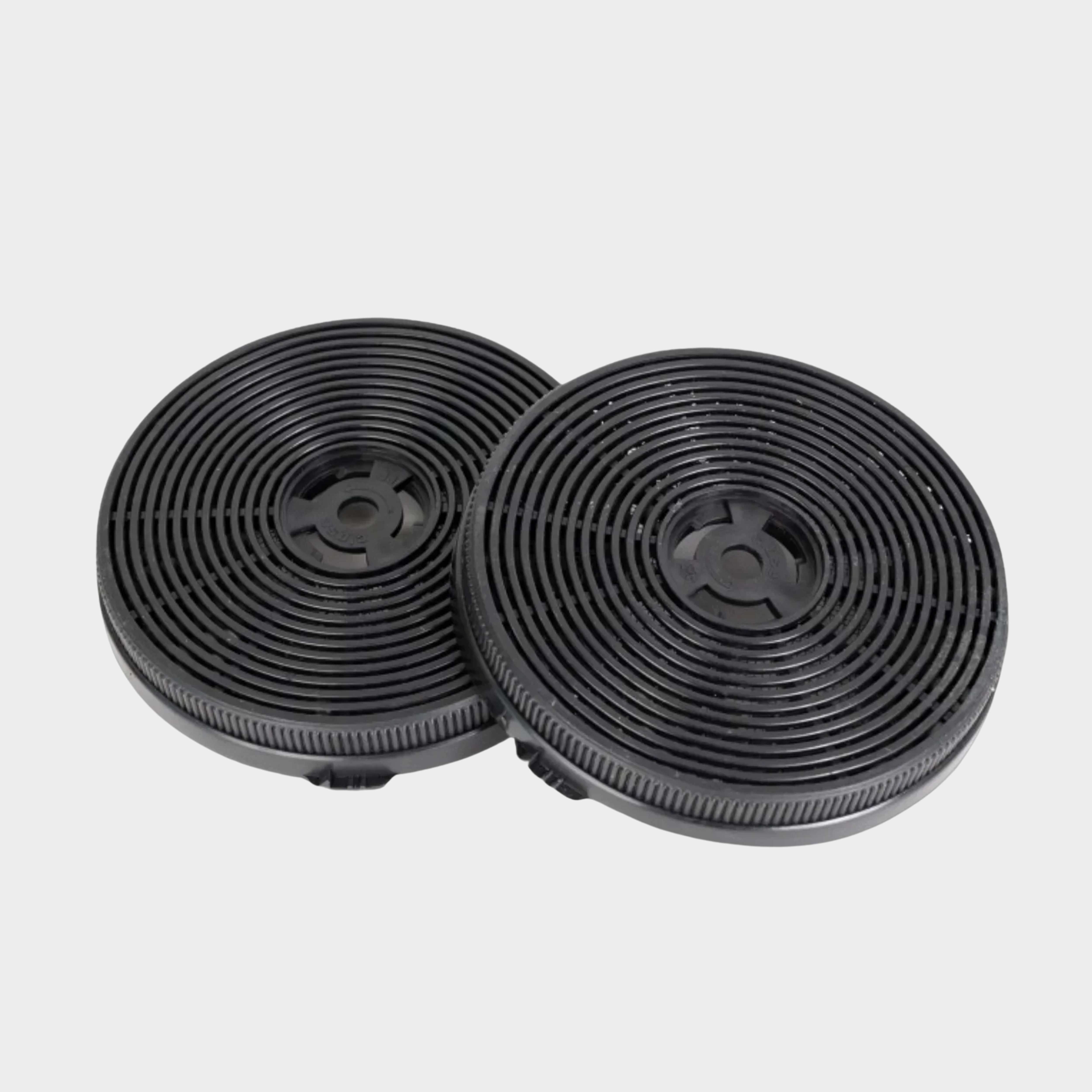 Filtre à charbon