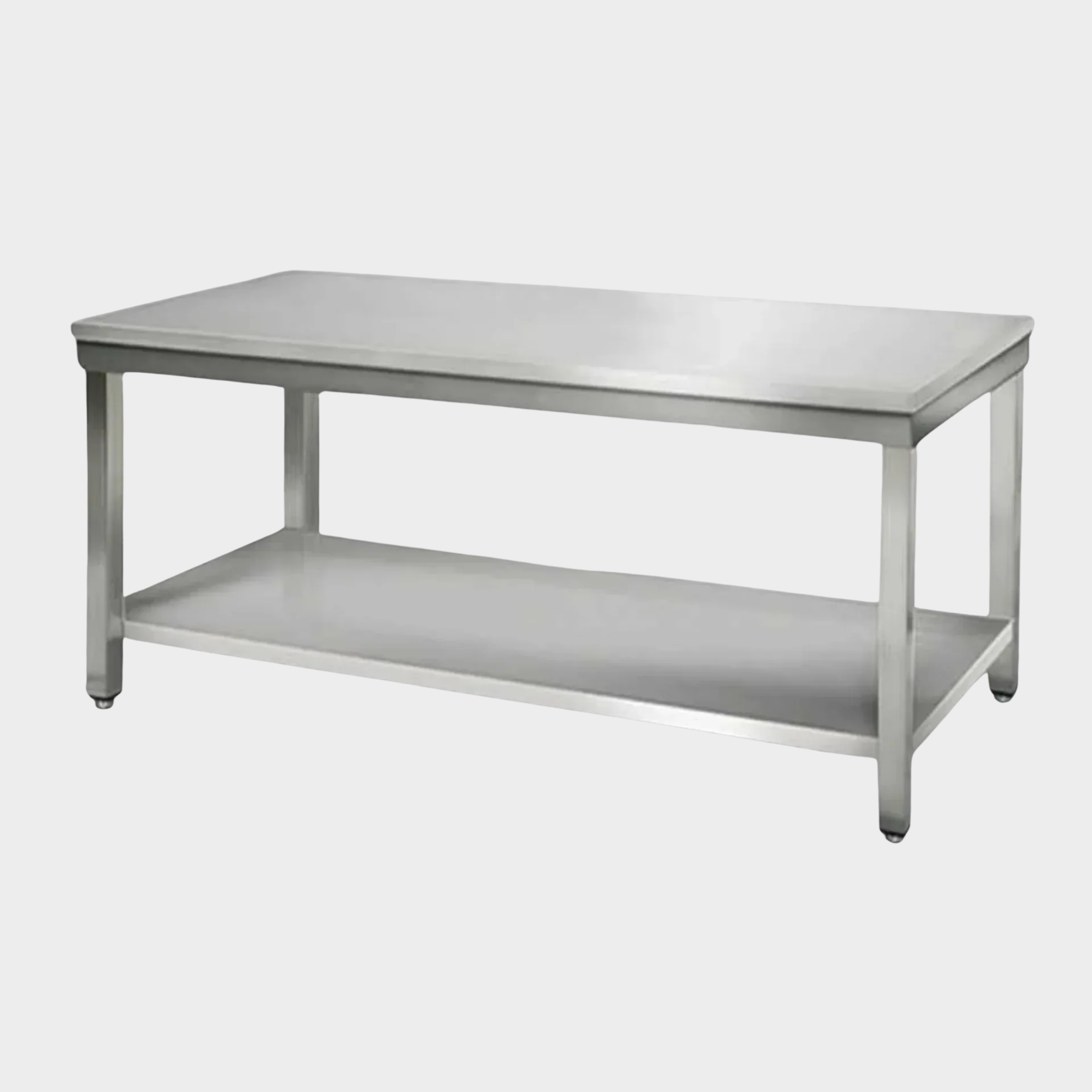 Table de travail