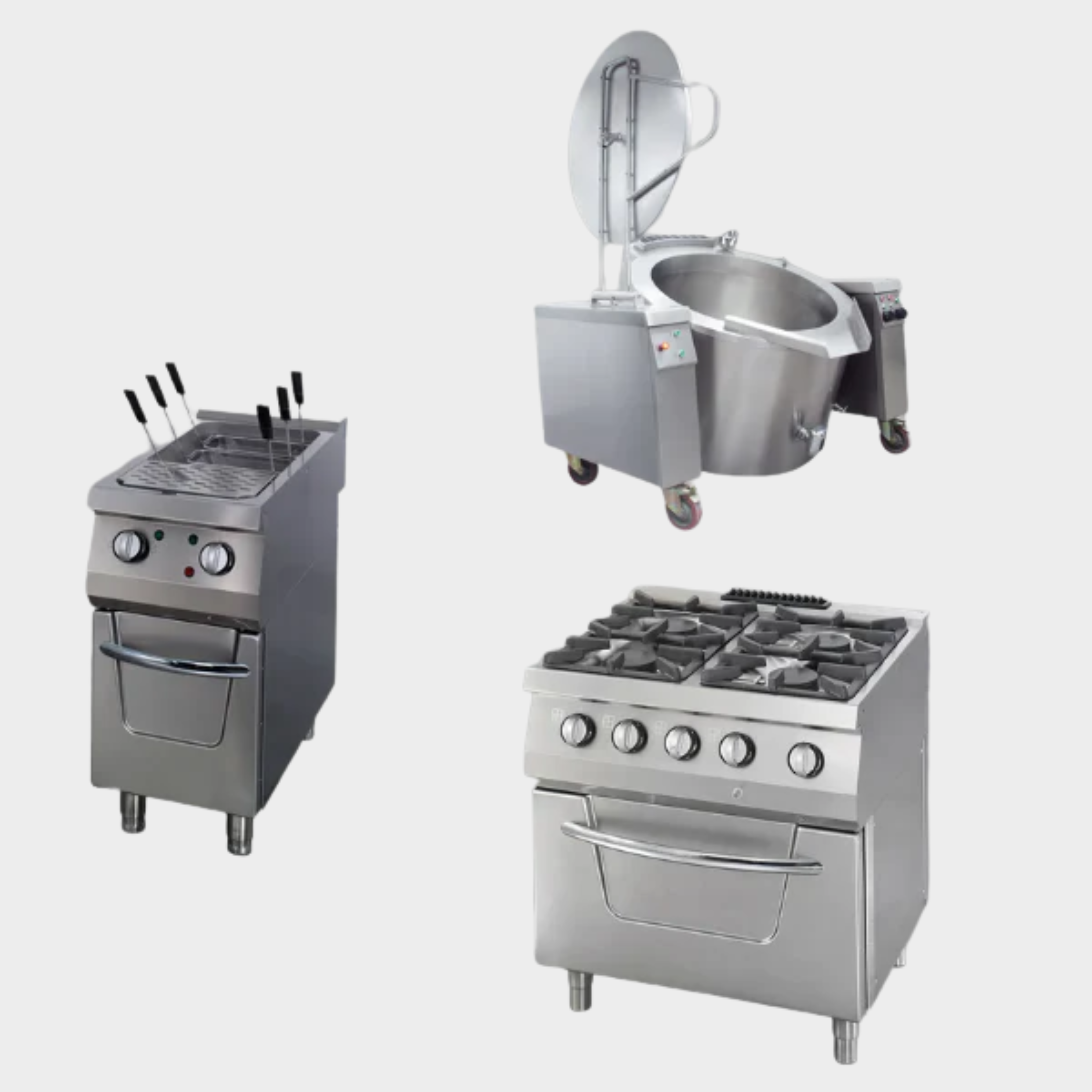 CUISSON
