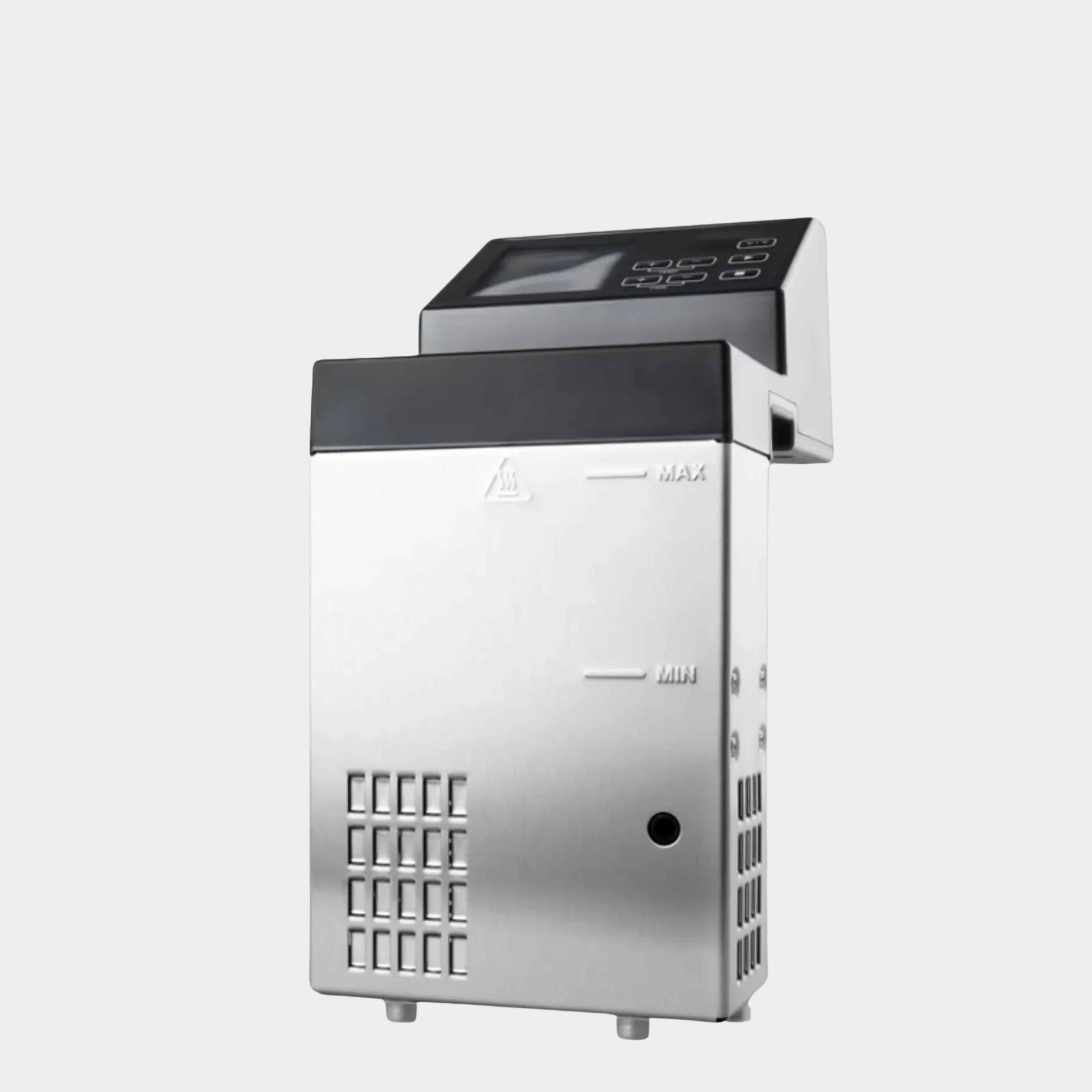 Cuiseur sous vide