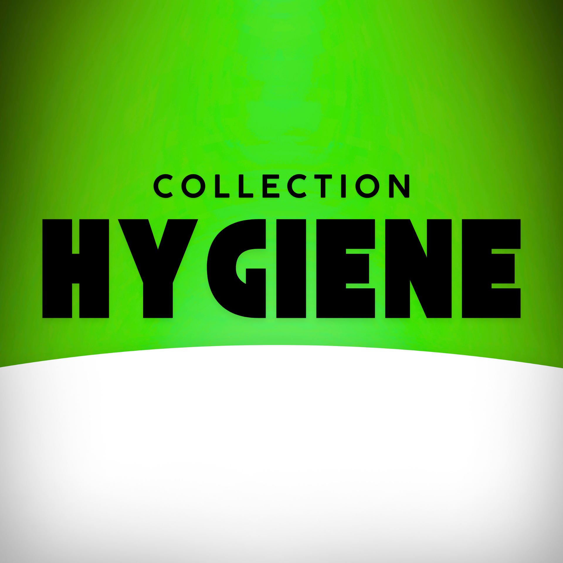 Laverie et Hygiène - EQUIPEMENT RESTAURATION 