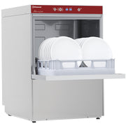 Lave-vaisselle & ustensiles, platines 600x400, paniers 500x600 mm
