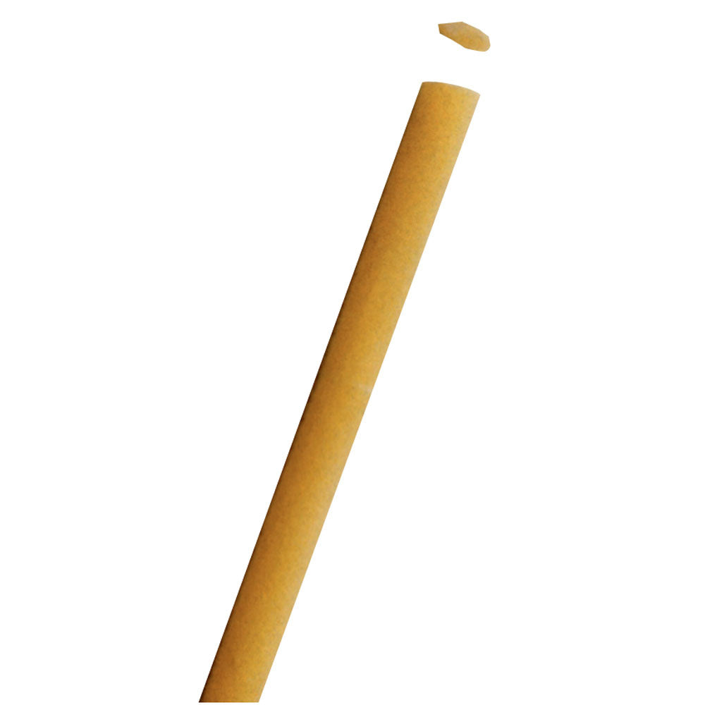 Matrice en bronze  "bavette"" 3x1.5m"