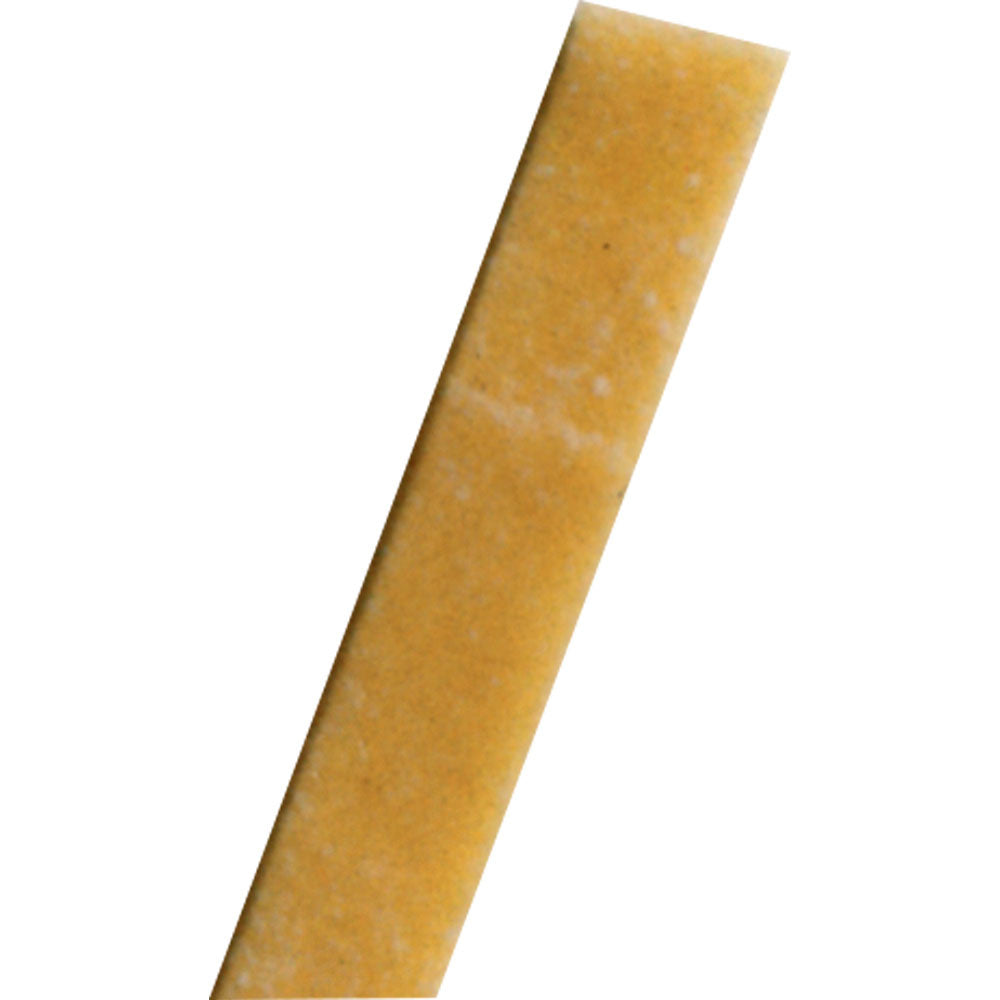 Matrice en bronze "tagliatelle 2,5 mm"