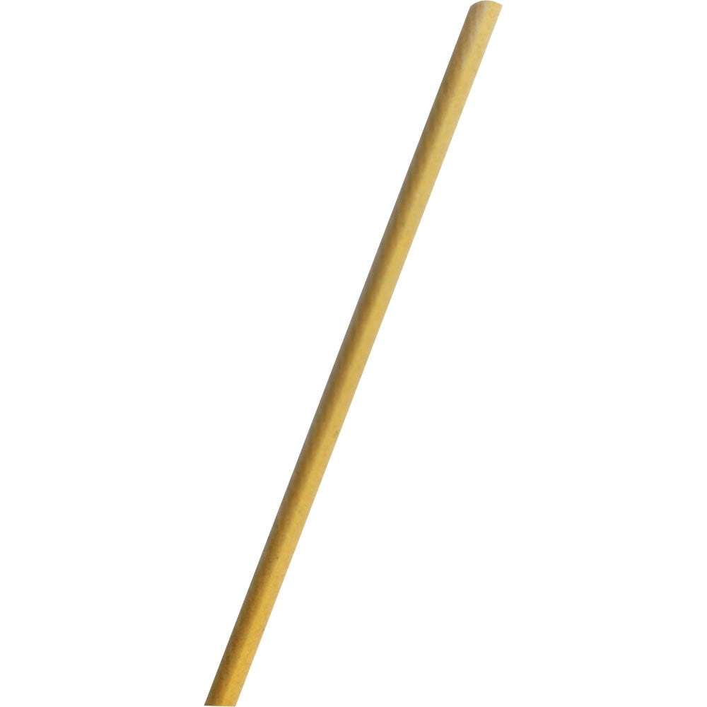 Matrice bronze "spaghetti" 1.5m