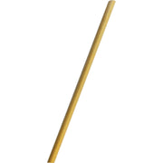 Matrice bronze "spaghetti" 1.5m