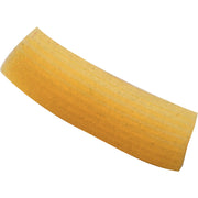 Matrice en bronze "maccheroni" 10m