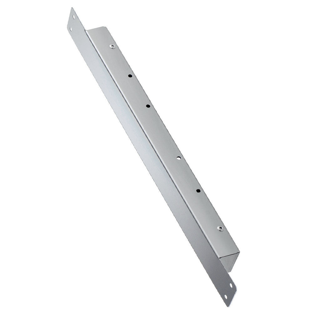 Support central x portes, tiroirs,... (mod. 800 & 1200)